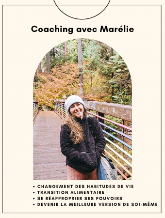 coaching marélie_1.1