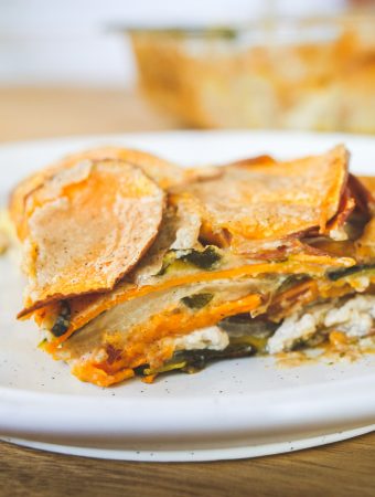 étagé de légumes_kilukru